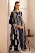 Jazmin | Formals Collection | Raw Silk UR-7033 by Jazmin - Designer Dress - Type: Formal - Available at Libayah - 100% Original