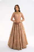 Fahad Hussayn | Ashk o Atar | AFROOZ by Fahad Hussayn - Designer Dress - Type: Ladies Clothes - Available at Libayah - 100% Original