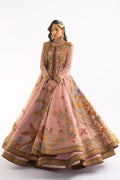 Fahad Hussayn | Ashk o Atar | AFSANEH by Fahad Hussayn - Designer Dress - Type: Ladies Clothes - Available at Libayah - 100% Original