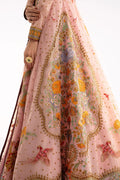 Fahad Hussayn | Ashk o Atar | AFSANEH by Fahad Hussayn - Designer Dress - Type: Ladies Clothes - Available at Libayah - 100% Original