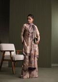 Aik Atelier | Miss Aik Ready to Wear 25 | Look 06 by Aik Atelier - Designer Dress - Type: Ladies Clothes - Available at Libayah - 100% Original