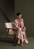 Aik Atelier | Miss Aik Ready to Wear 25 | Look 07 by Aik Atelier - Designer Dress - Type: Ladies Clothes - Available at Libayah - 100% Original