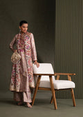 Aik Atelier | Miss Aik Ready to Wear 25 | Look 07 by Aik Atelier - Designer Dress - Type: Ladies Clothes - Available at Libayah - 100% Original