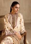 Aik Atelier | RTW 25 | LOOK 01 by Aik Atelier - Designer Dress - Type: Ladies Clothes - Available at Libayah - 100% Original