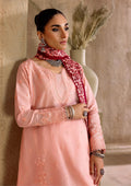 Aik Atelier | RTW 25 | LOOK 03 by Aik Atelier - Designer Dress - Type: Ladies Clothes - Available at Libayah - 100% Original