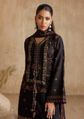 Aik Atelier | RTW 25 | LOOK 06 by Aik Atelier - Designer Dress - Type: Ladies Clothes - Available at Libayah - 100% Original