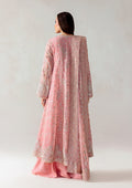 Aik Atelier | Formals 25 | 02 by Aik Atelier - Designer Dress  - Type : Ladies Clothes - Available at Libayah - 100% Original 