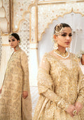 Aik Atelier | Wedding Festive 24 | 02 by Aik Atelier - Designer Dress - Type: Ladies Clothes - Available at Libayah - 100% Original