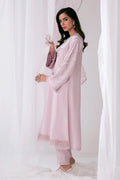 Ajr Couture | Luxe Pret Eid Drop | Floret by AJR Couture - Designer Dress - Type: Ladies Clothes - Available at Libayah - 100% Original