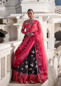 Akbar Aslam | Darbar Festive Formals | Dilras Bano by Akbar Aslam - Designer Dress - Type: Ladies Clothes - Available at Libayah - 100% Original