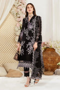 Alizeh | Formals Collection | Arisha by Alizeh - Designer Dress - Type: Ladies Clothes - Available at Libayah - 100% Original