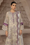 Alizeh | Formals Collection | Guzel by Alizeh - Designer Dress - Type: Ladies Clothes - Available at Libayah - 100% Original
