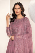 Alizeh | Formals Collection | Nova by Alizeh - Designer Dress - Type: Ladies Clothes - Available at Libayah - 100% Original