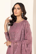Alizeh | Formals Collection | Nova by Alizeh - Designer Dress - Type: Ladies Clothes - Available at Libayah - 100% Original