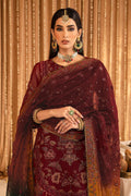 Alizeh | Formals Collection | Roheen by Alizeh - Designer Dress - Type: Ladies Clothes - Available at Libayah - 100% Original
