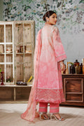 Alizeh | Maahi Vol 2 | AF-EPL-7011-MALA by Alizeh - Designer Dress - Type: Ladies Clothes - Available at Libayah - 100% Original