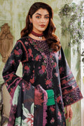 Alizeh | Maahi Vol 2 | AF-EPL-7012-NUHA by Alizeh - Designer Dress - Type: Ladies Clothes - Available at Libayah - 100% Original