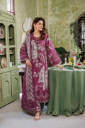 Alizeh | Maahi Vol 2 | AF-EPL-7015-NEHAL by Alizeh - Designer Dress - Type: Ladies Clothes - Available at Libayah - 100% Original