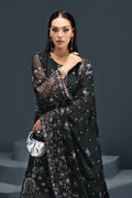 Alizeh | Reena Handcrafted 24 | Cyra-Reena-V01D07 by Alizeh - Designer Dress - Type: Ladies Clothes - Available at Libayah - 100% Original