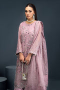 Alizeh | Reena Handcrafted 24 | Eris-Reena-V01D06 by Alizeh - Designer Dress - Type: Ladies Clothes - Available at Libayah - 100% Original