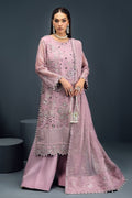 Alizeh | Reena Handcrafted 24 | Eris-Reena-V01D06 by Alizeh - Designer Dress - Type: Ladies Clothes - Available at Libayah - 100% Original