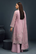 Alizeh | Reena Handcrafted 24 | Eris-Reena-V01D06 by Alizeh - Designer Dress - Type: Ladies Clothes - Available at Libayah - 100% Original