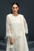 Alizeh | Reena Handcrafted 24 | Irma-Reena-V01D03 by Alizeh - Designer Dress - Type: Ladies Clothes - Available at Libayah - 100% Original