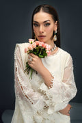 Alizeh | Reena Handcrafted 24 | Irma-Reena-V01D03 by Alizeh - Designer Dress - Type: Ladies Clothes - Available at Libayah - 100% Original
