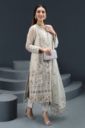 Alizeh | Reena Handcrafted 24 | Roha-Reena-V01D08 by Alizeh - Designer Dress - Type: Ladies Clothes - Available at Libayah - 100% Original