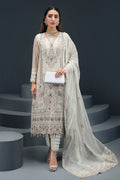 Alizeh | Reena Handcrafted 24 | Roha-Reena-V01D08 by Alizeh - Designer Dress - Type: Ladies Clothes - Available at Libayah - 100% Original