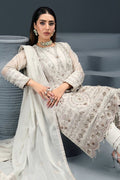 Alizeh | Reena Handcrafted 24 | Roha-Reena-V01D08 by Alizeh - Designer Dress - Type: Ladies Clothes - Available at Libayah - 100% Original
