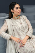 Alizeh | Reena Handcrafted 24 | Roha-Reena-V01D08 by Alizeh - Designer Dress - Type: Ladies Clothes - Available at Libayah - 100% Original