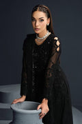 Alizeh | Reena Handcrafted 24 | Zohreh-Reena-V01D05 by Alizeh - Designer Dress - Type: Ladies Clothes - Available at Libayah - 100% Original