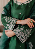 Allure | Denara Formals | CAMELIA by Allure - Designer Dress - Type: Ladies Clothes - Available at Libayah - 100% Original