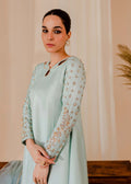 Allure | Denara Formals | MADONNA by Allure - Designer Dress - Type: Ladies Clothes - Available at Libayah - 100% Original