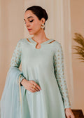 Allure | Denara Formals | MADONNA by Allure - Designer Dress - Type: Ladies Clothes - Available at Libayah - 100% Original