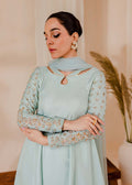 Allure | Denara Formals | MADONNA by Allure - Designer Dress - Type: Ladies Clothes - Available at Libayah - 100% Original