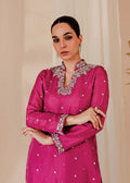 Allure | Denara Formals | ROSETTE by Allure - Designer Dress - Type: Ladies Clothes - Available at Libayah - 100% Original