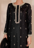 Allure | Denara Formals | SOUL by Allure - Designer Dress - Type: Ladies Clothes - Available at Libayah - 100% Original