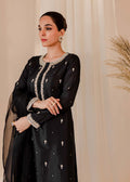 Allure | Denara Formals | SOUL by Allure - Designer Dress - Type: Ladies Clothes - Available at Libayah - 100% Original