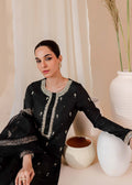 Allure | Denara Formals | SOUL by Allure - Designer Dress - Type: Ladies Clothes - Available at Libayah - 100% Original