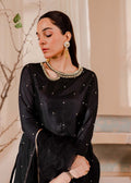 Allure | Denara Formals | STELLA by Allure - Designer Dress - Type: Ladies Clothes - Available at Libayah - 100% Original