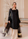 Allure | Denara Formals | STELLA by Allure - Designer Dress - Type: Ladies Clothes - Available at Libayah - 100% Original
