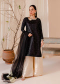 Allure | Denara Formals | STELLA by Allure - Designer Dress - Type: Ladies Clothes - Available at Libayah - 100% Original
