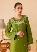 Allure | Maya Formals | ANIKA by Allure - Designer Dress - Type: Ladies Clothes - Available at Libayah - 100% Original