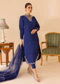 Allure | Maya Formals | ELIZA by Allure - Designer Dress - Type: Ladies Clothes - Available at Libayah - 100% Original
