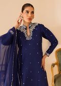Allure | Maya Formals | ELIZA by Allure - Designer Dress - Type: Ladies Clothes - Available at Libayah - 100% Original
