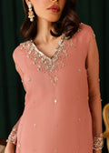 Allure | Maya Formals | FERIYA by Allure - Designer Dress - Type: Ladies Clothes - Available at Libayah - 100% Original