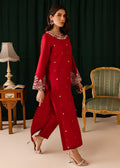 Allure | Maya Formals | JEHAN by Allure - Designer Dress - Type: Ladies Clothes - Available at Libayah - 100% Original