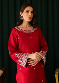 Allure | Maya Formals | JEHAN by Allure - Designer Dress - Type: Ladies Clothes - Available at Libayah - 100% Original